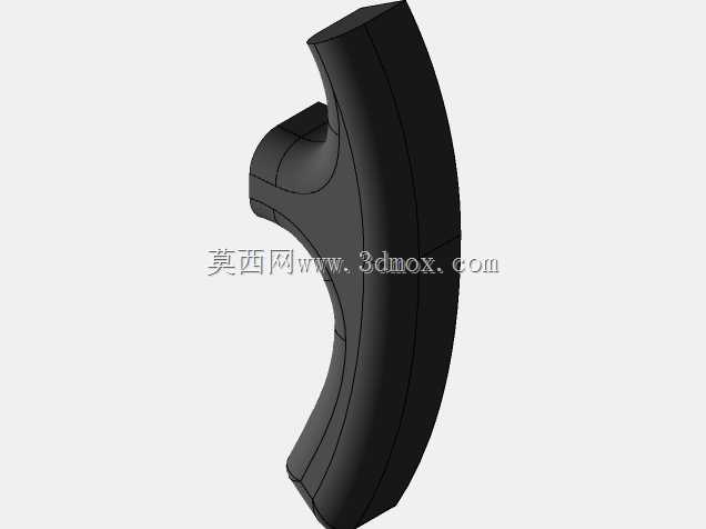 迈凯轮F1 2013方向盘