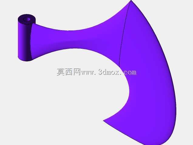 F1方向盘