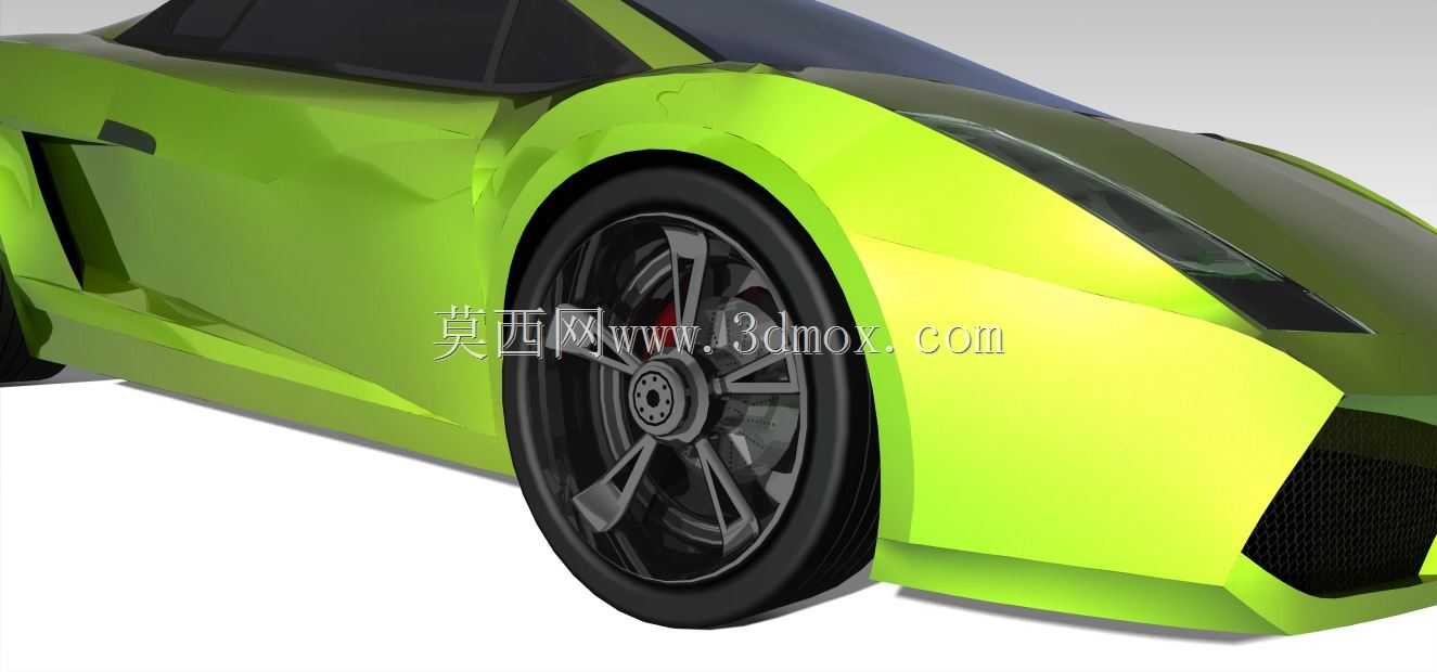 ��2007��������Gallardo