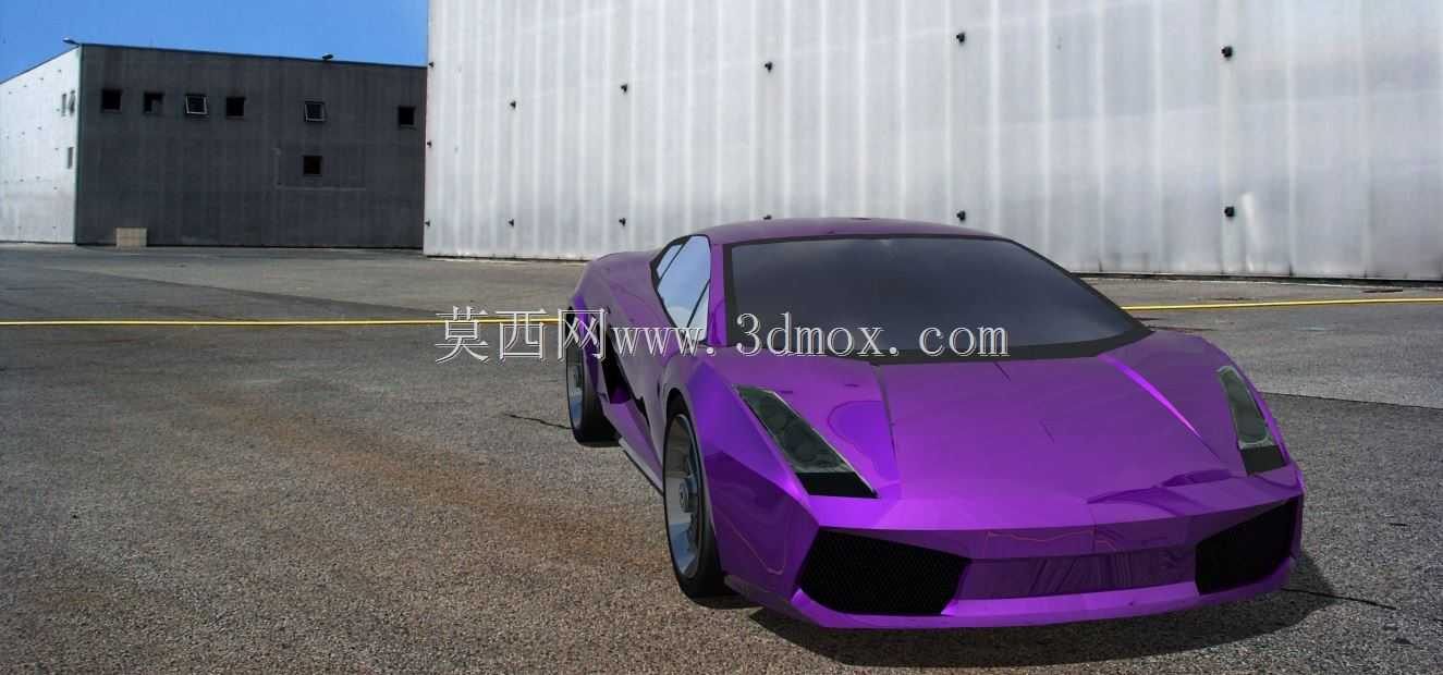 ��2007��������Gallardo