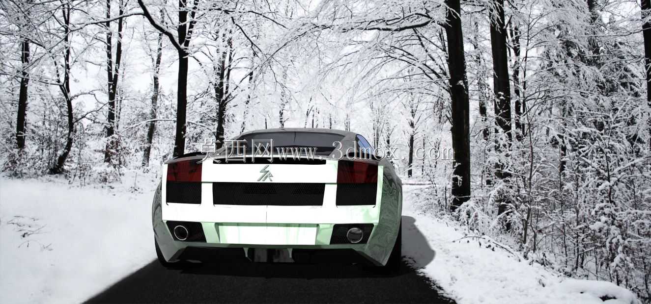 ��2007��������Gallardo