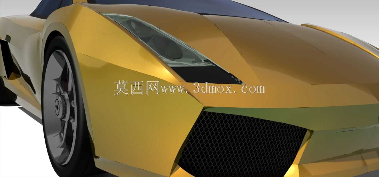 ��2007��������Gallardo