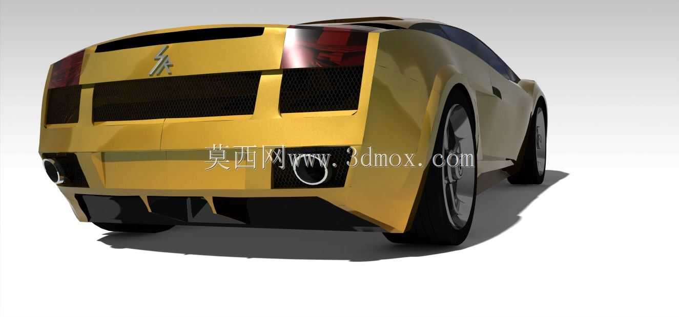 ��2007��������Gallardo