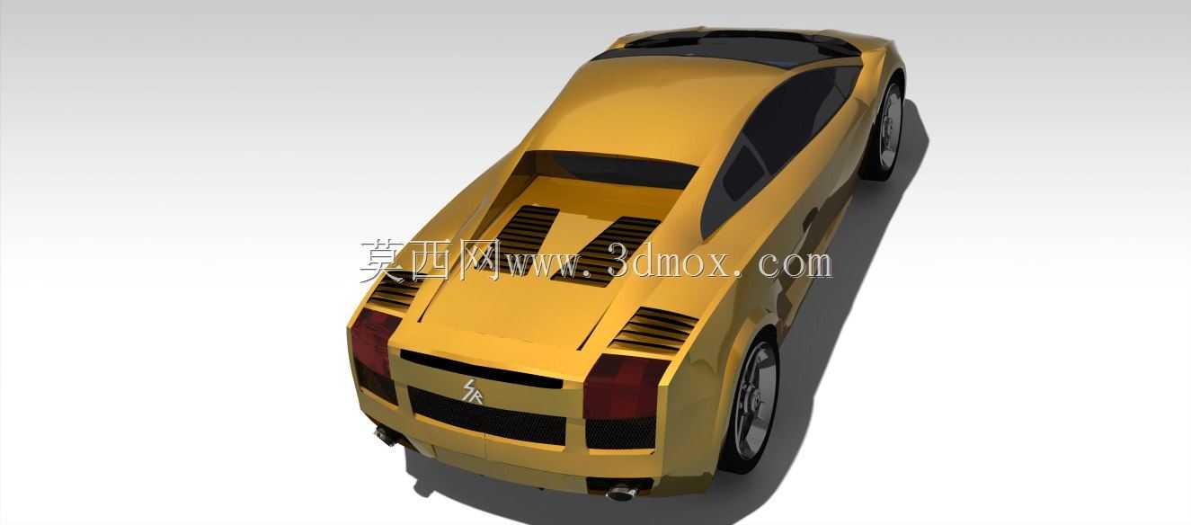 ��2007��������Gallardo