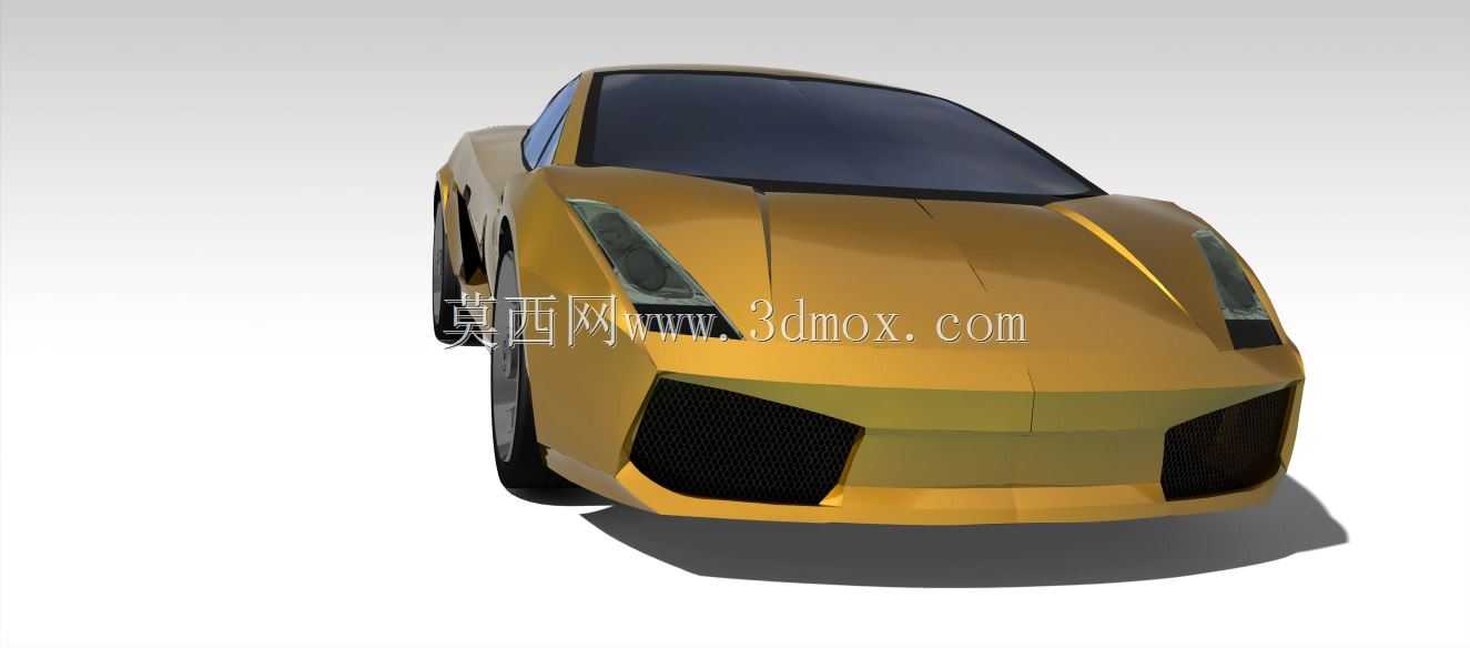 ��2007��������Gallardo