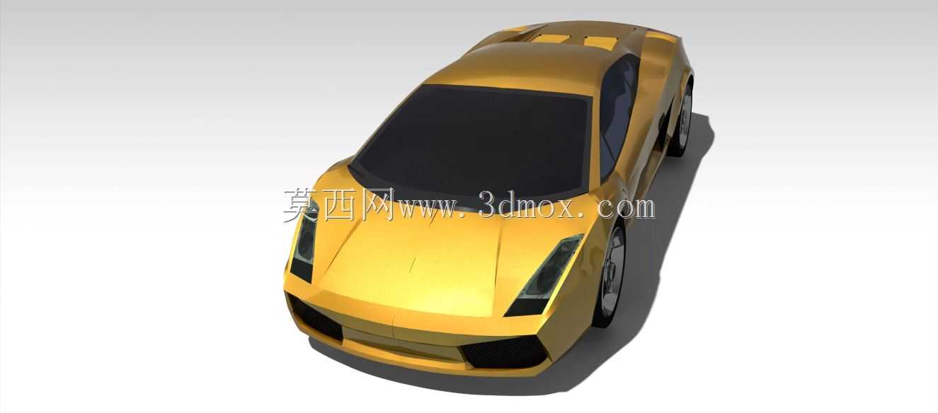 ��2007��������Gallardo
