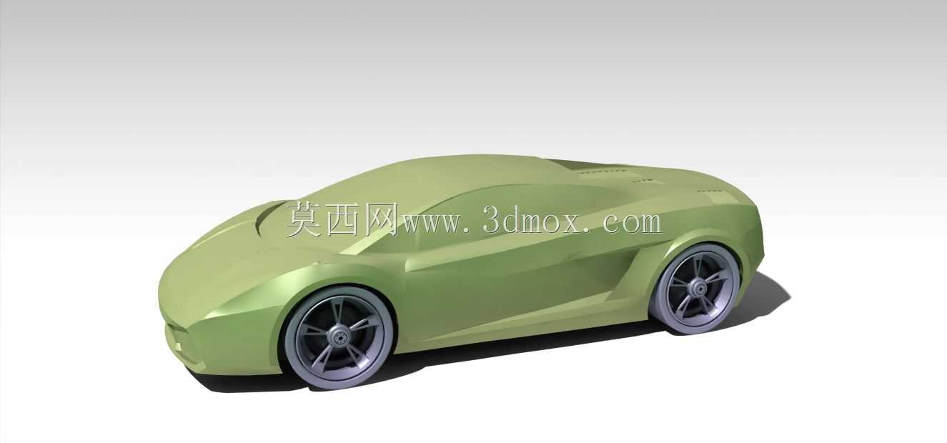 ��2007��������Gallardo