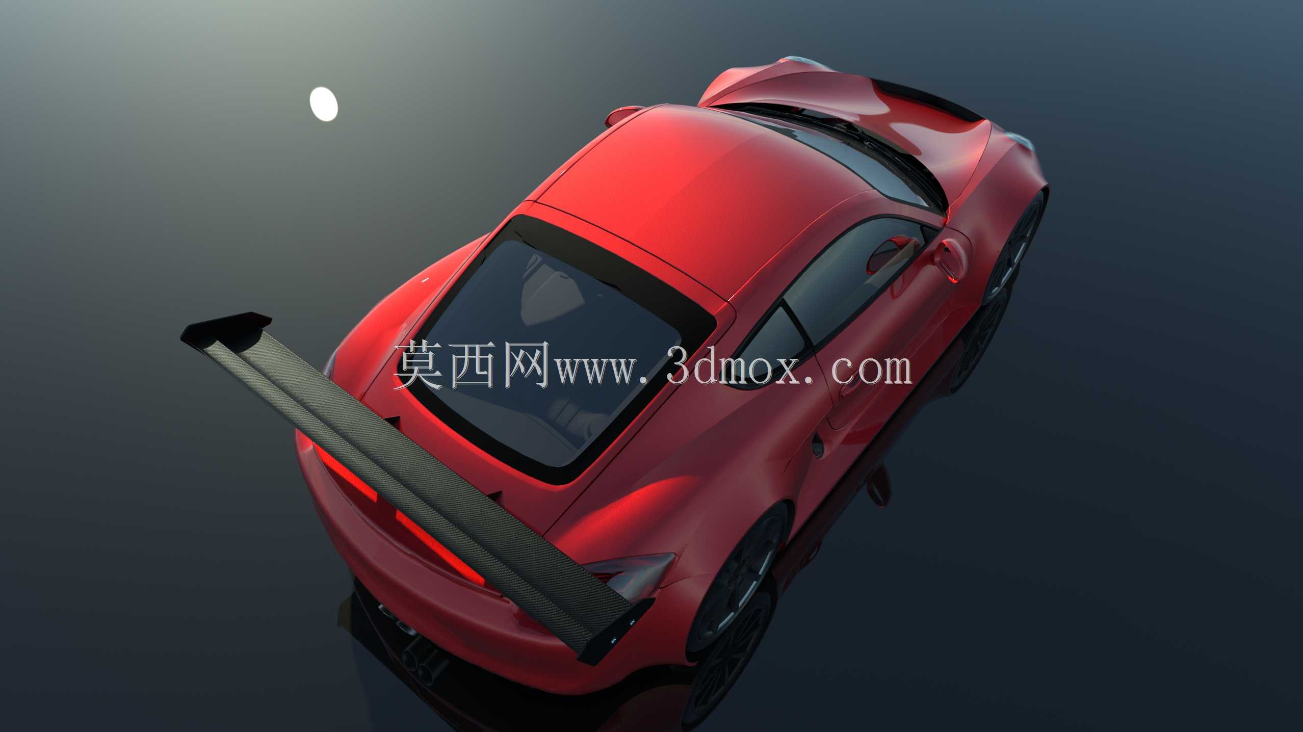 �����ƿ����׼��ı�ʱ��Boxster��