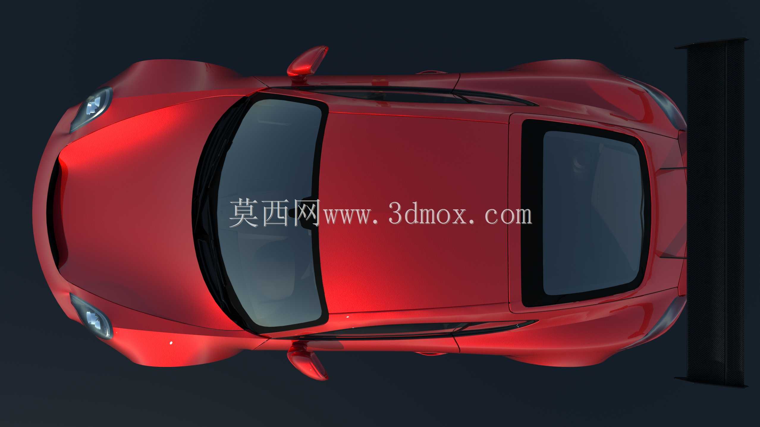�����ƿ����׼��ı�ʱ��Boxster��