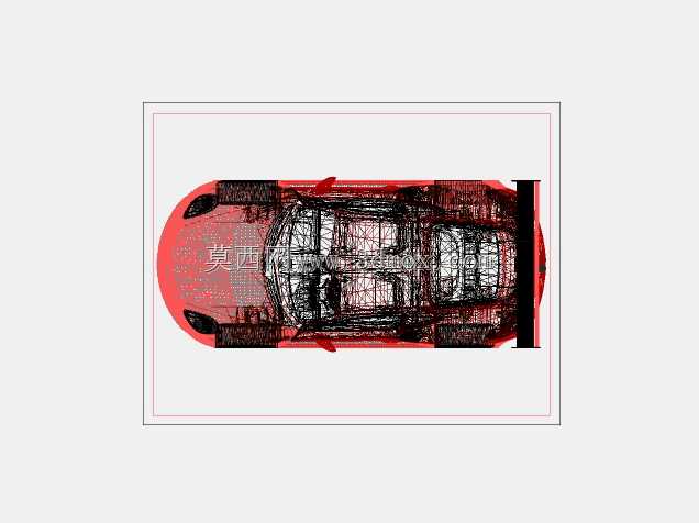 �����ƿ����׼��ı�ʱ��Boxster��