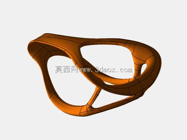 梅赛德斯美学2号