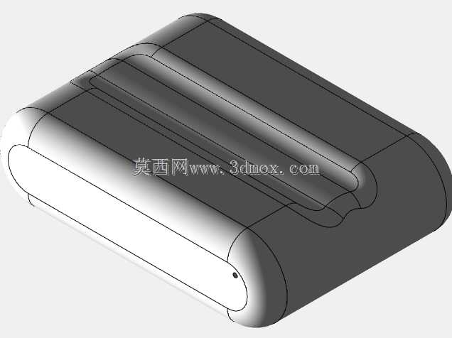 Solidworks中的SCANIA总线