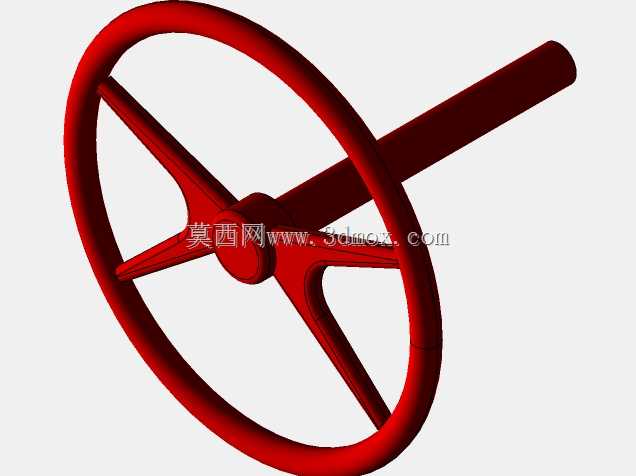 Solidworks中的SCANIA总线