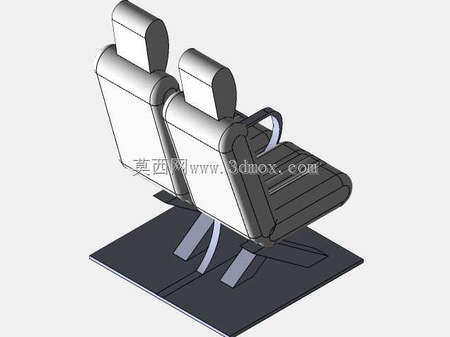 Solidworks中的SCANIA总线