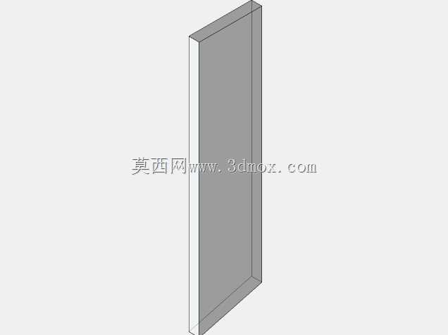 Solidworks中的SCANIA总线