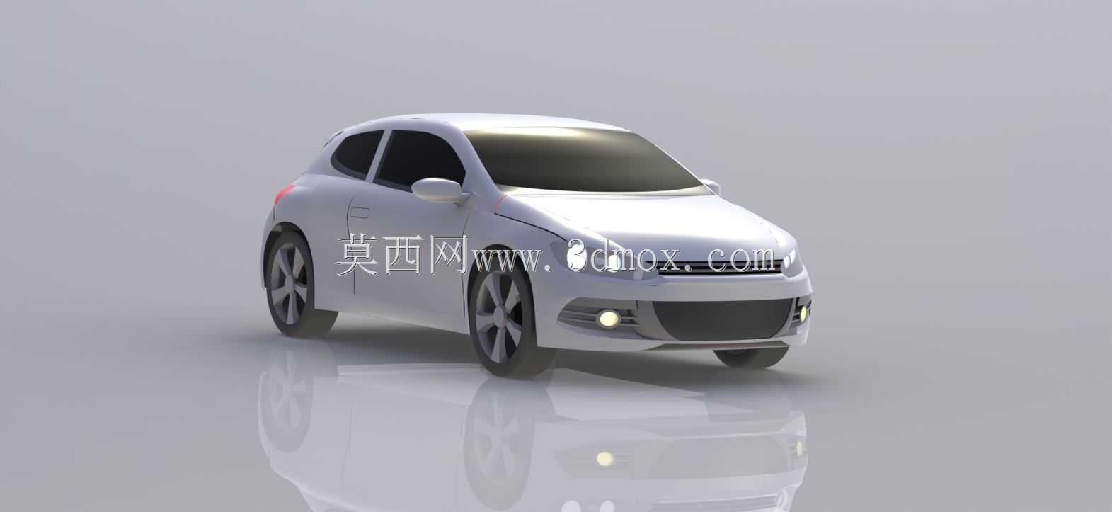 Wolksvagen Scirocco��˾
