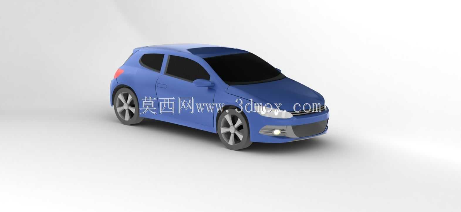 Wolksvagen Scirocco��˾