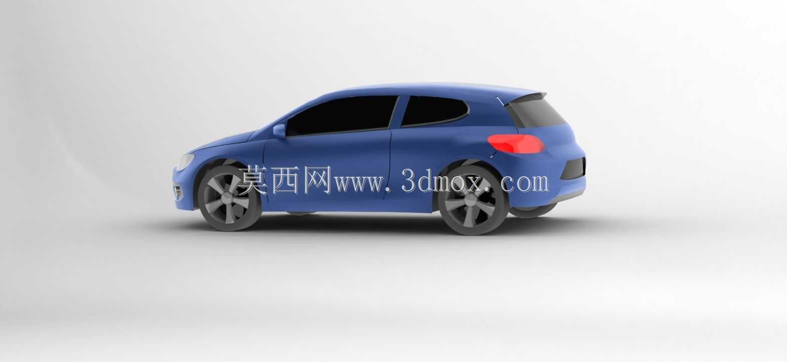 Wolksvagen Scirocco��˾