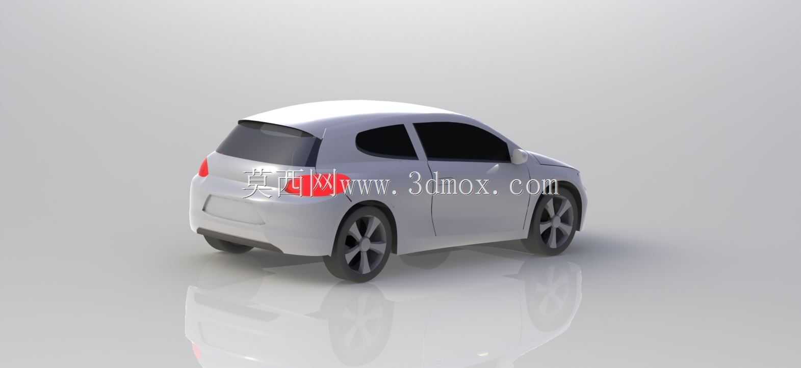 Wolksvagen Scirocco��˾