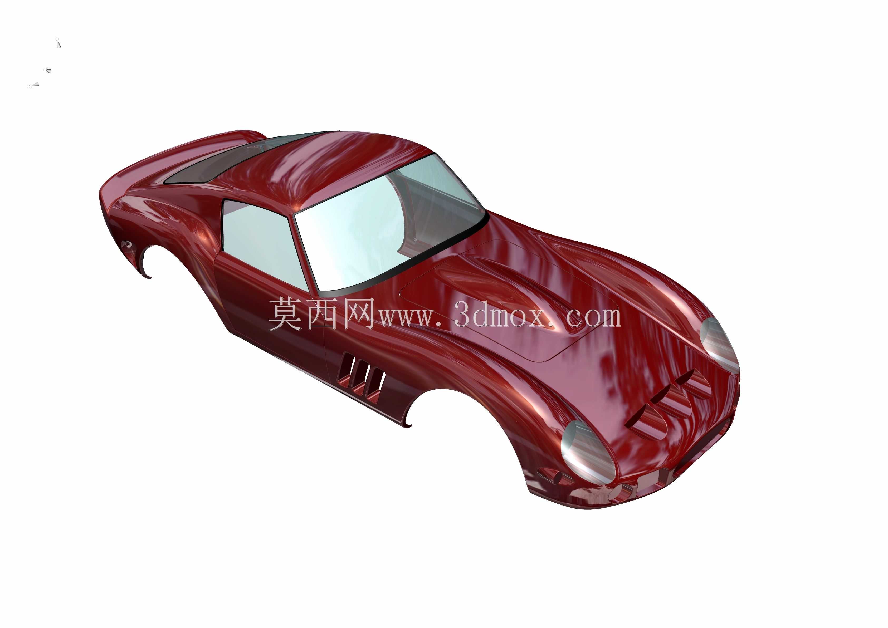 ������250 GTO�ڱ��ϳ���