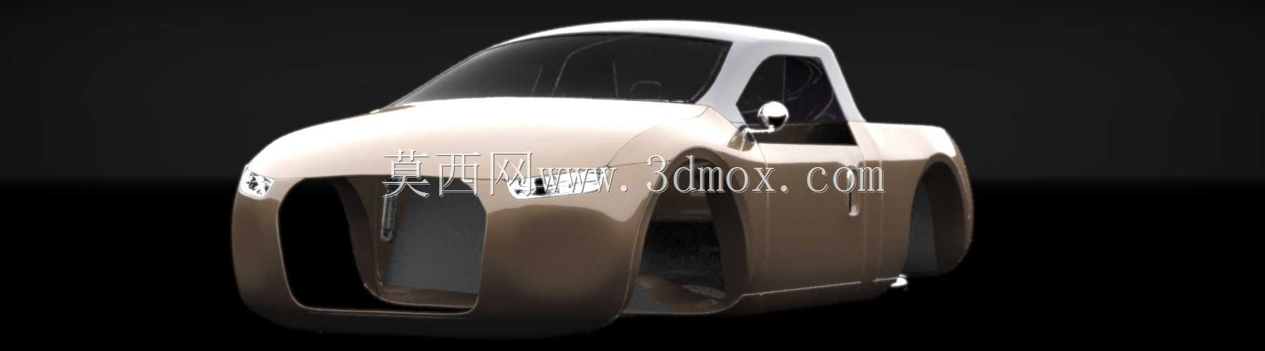 又快又脏