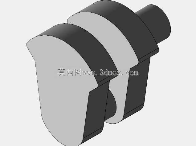 Boxer发动机-6缸