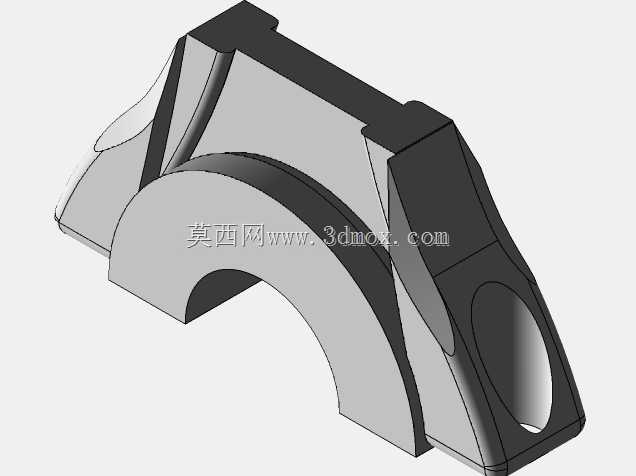 Boxer发动机-6缸