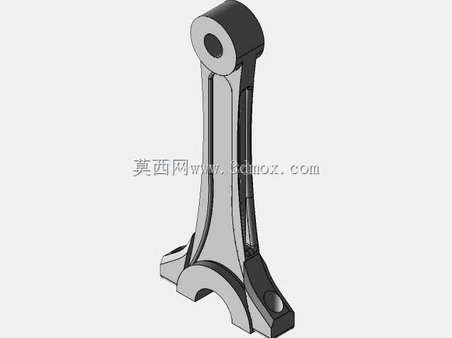 Boxer发动机-6缸