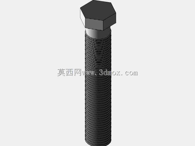 Boxer发动机-6缸