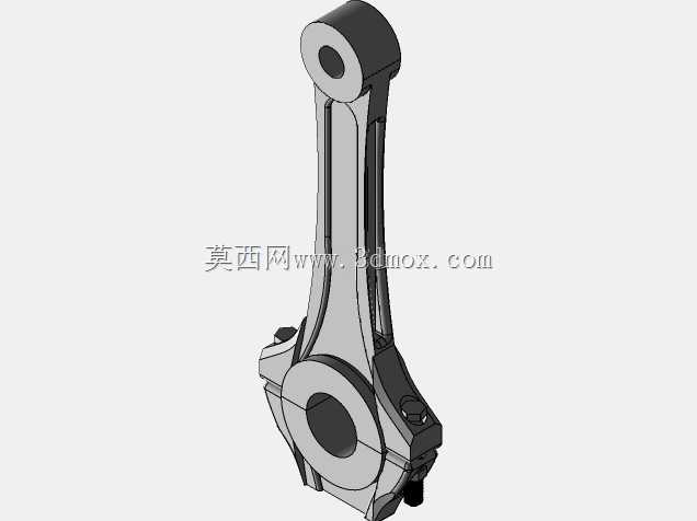 Boxer发动机-6缸