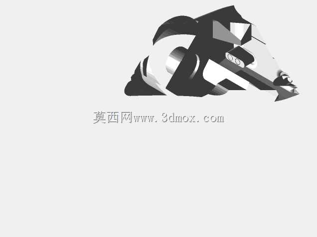 NOVA概念车