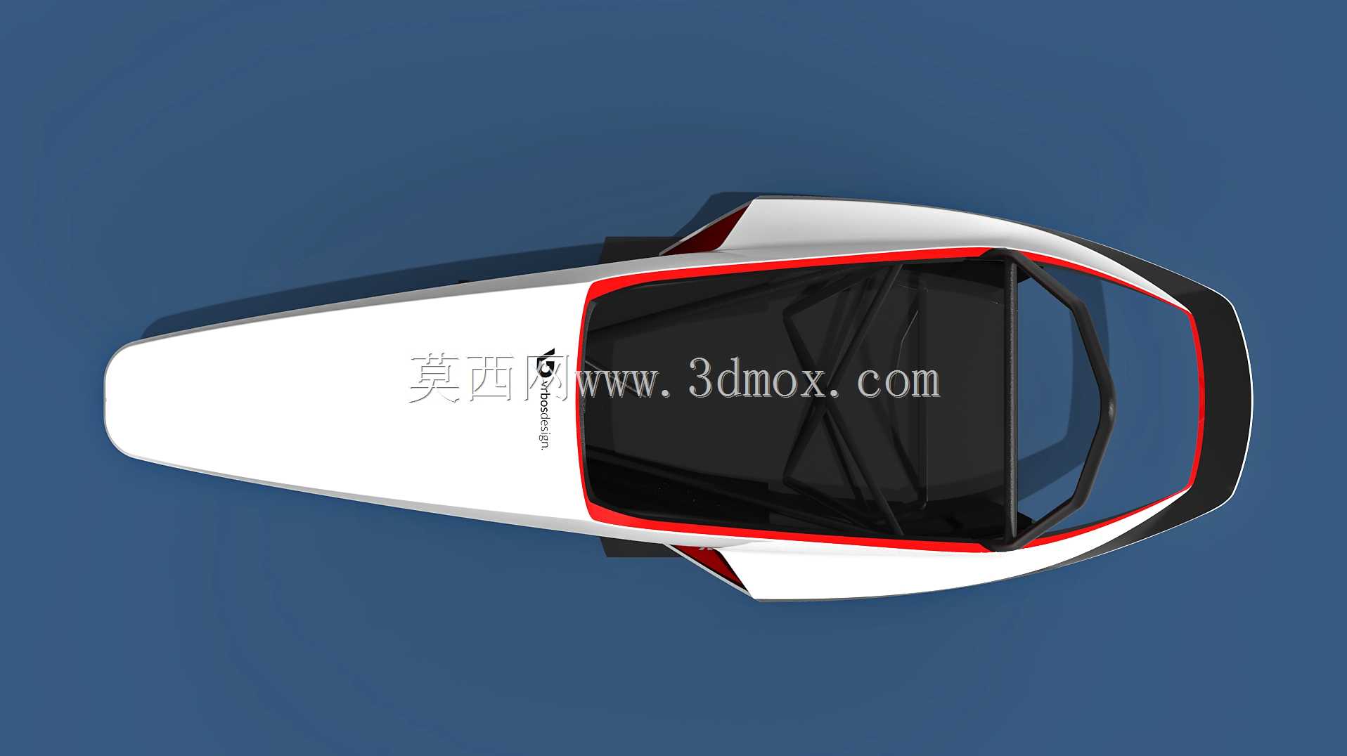 ��ʽѧ�����塰���޵�����ɫ������