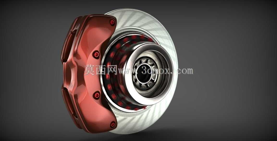 ��̺Ϳ�ǯ