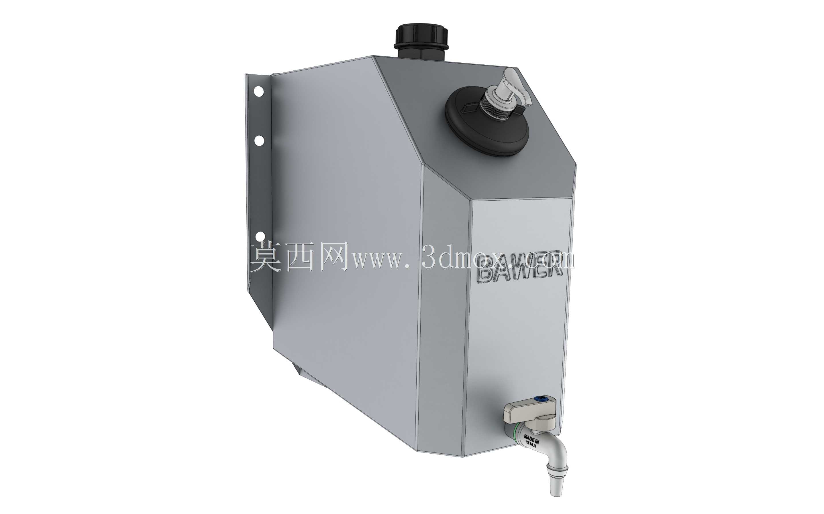 BAWER V9027-ˮ��