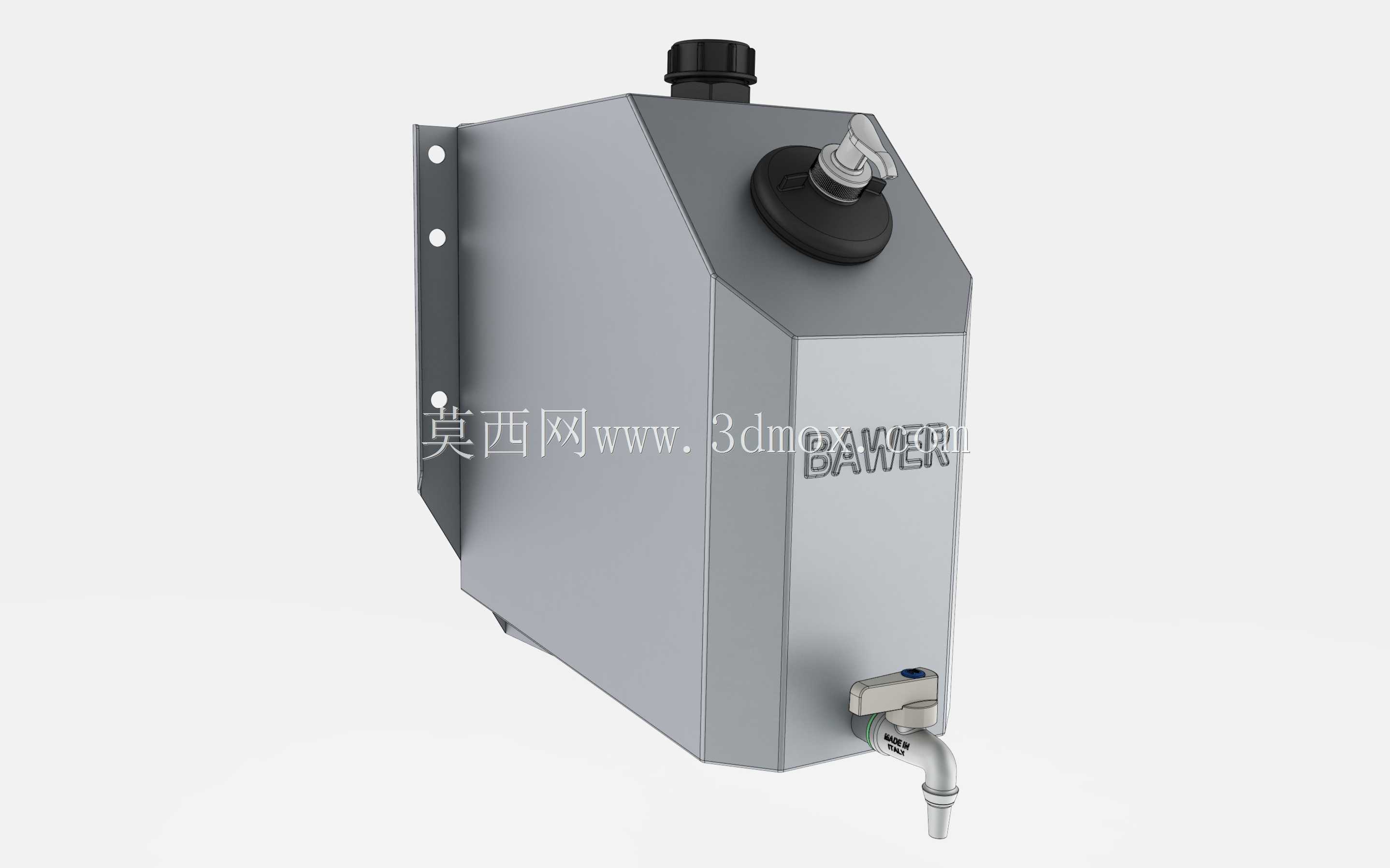 BAWER V9027-ˮ��