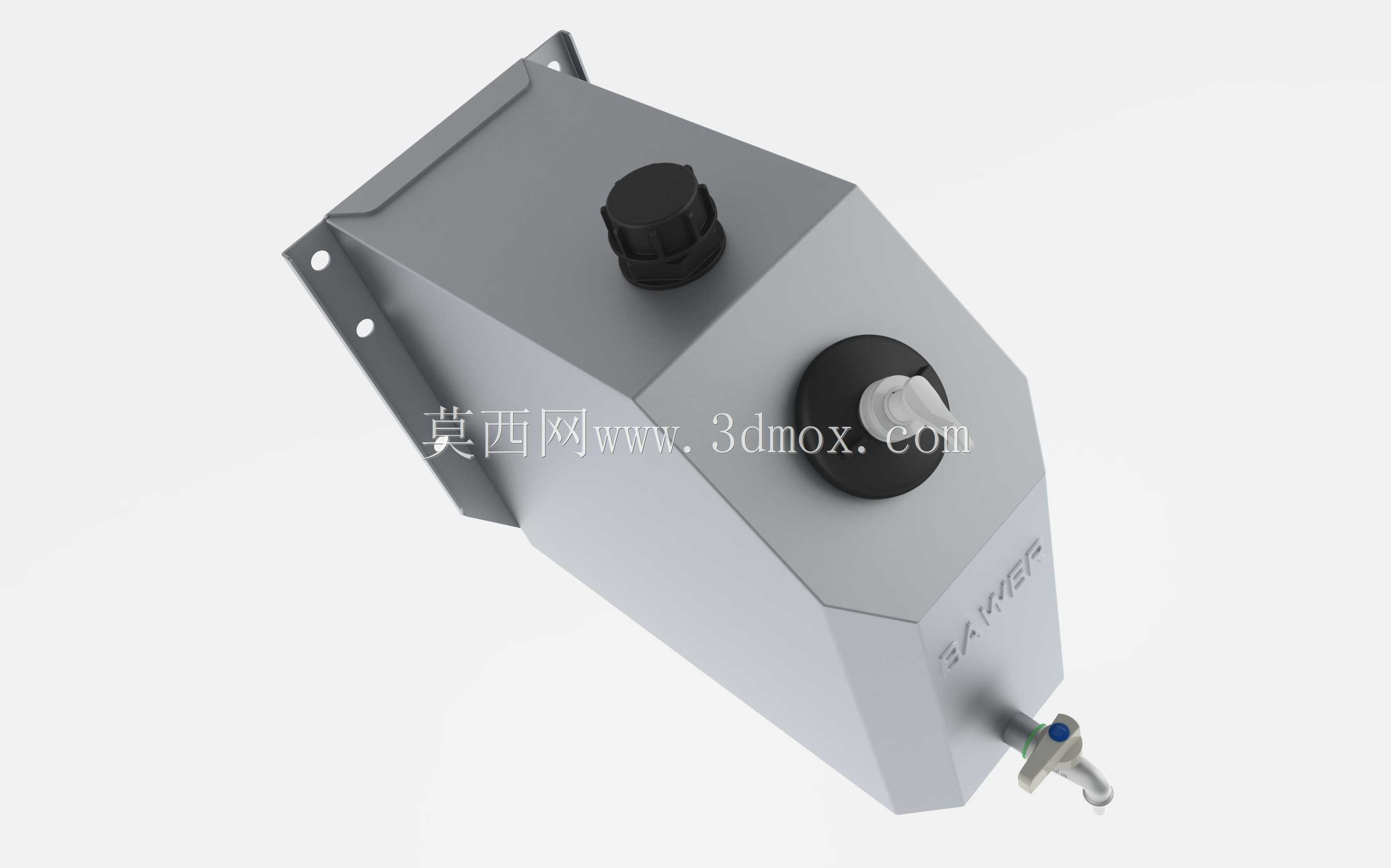 BAWER V9027-ˮ��
