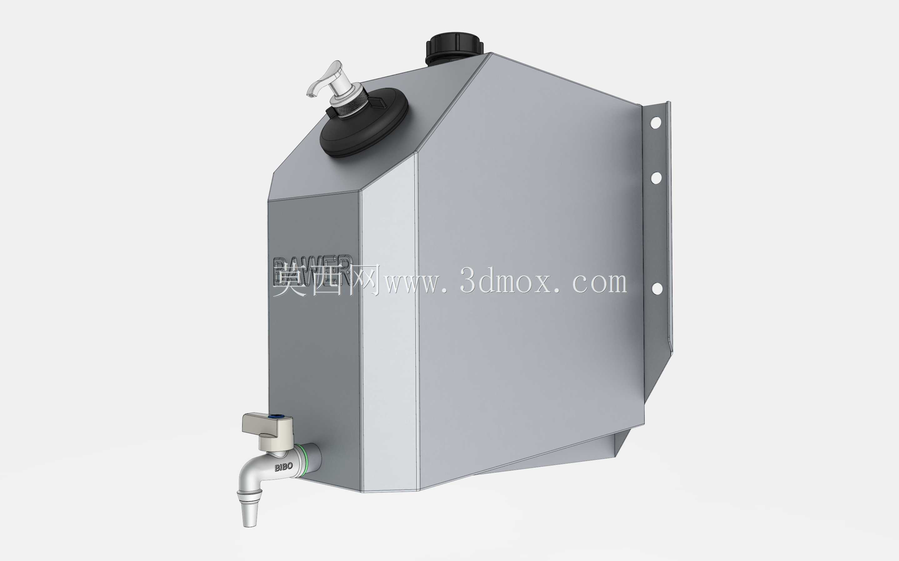 BAWER V9027-ˮ��
