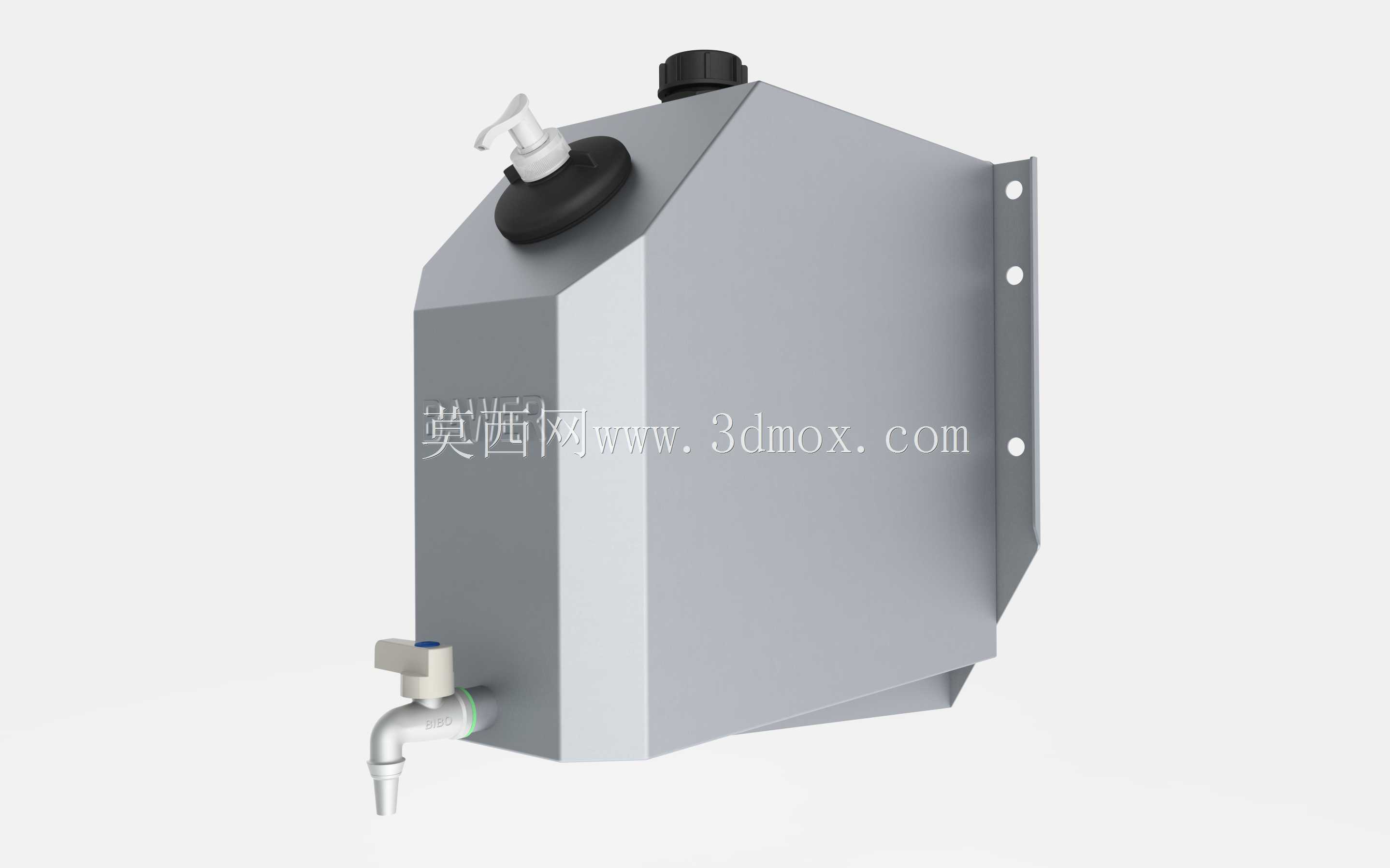 BAWER V9027-ˮ��
