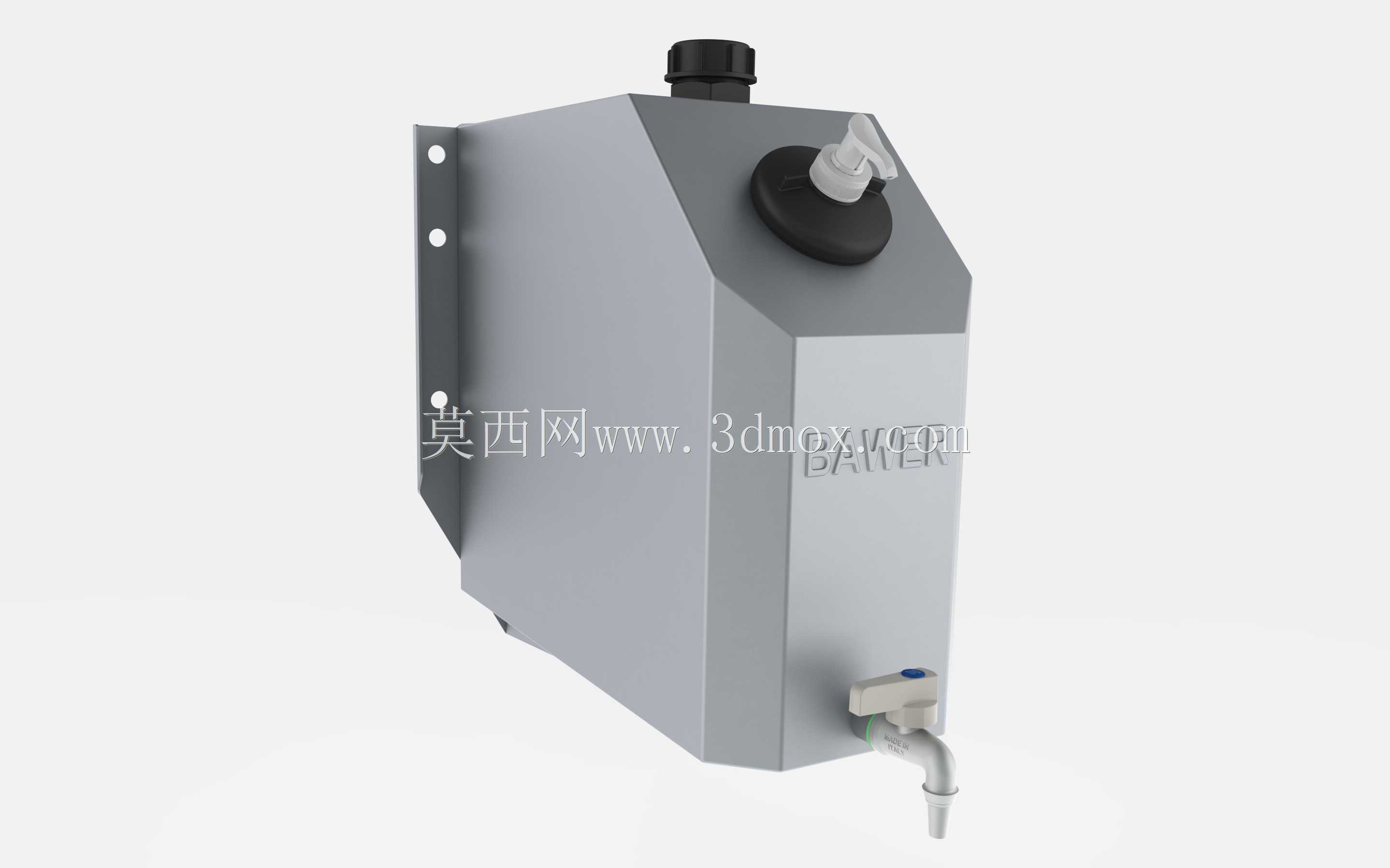 BAWER V9027-ˮ��