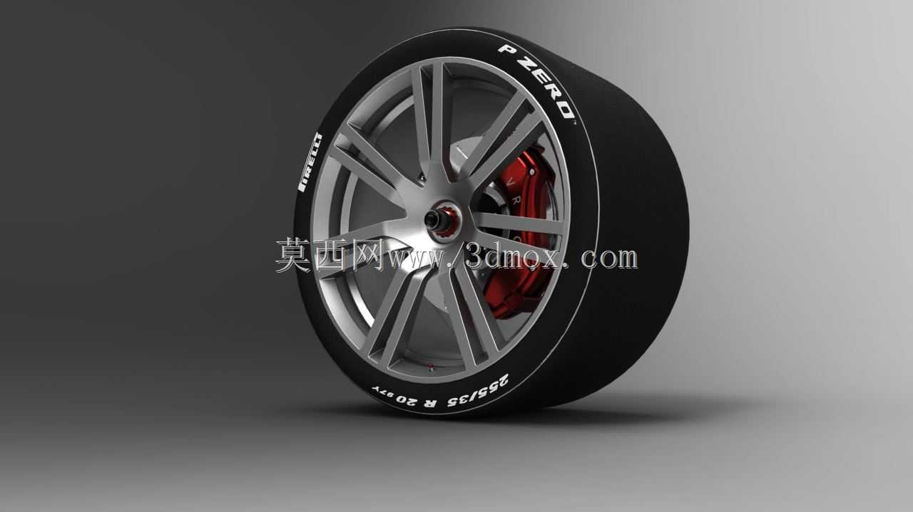 ���֡�VD-z��