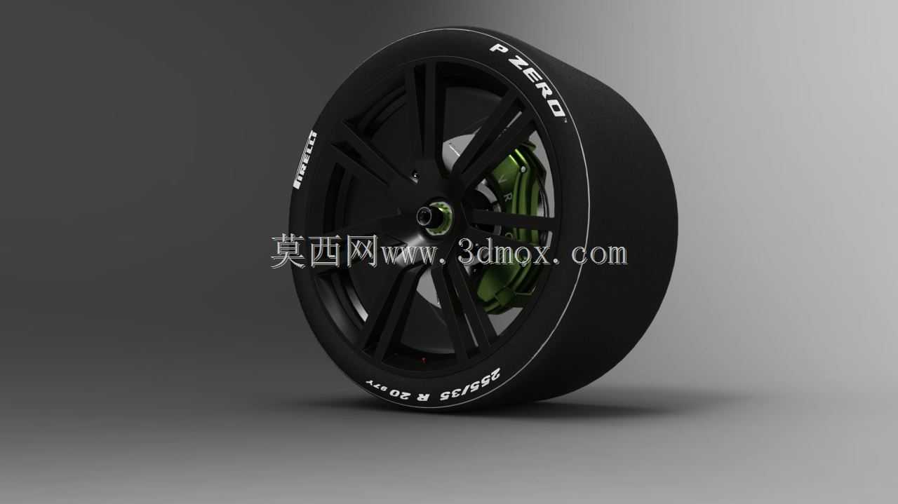 ���֡�VD-z��