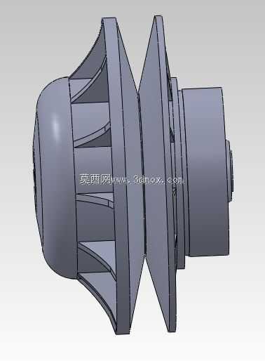 ������CVT-2