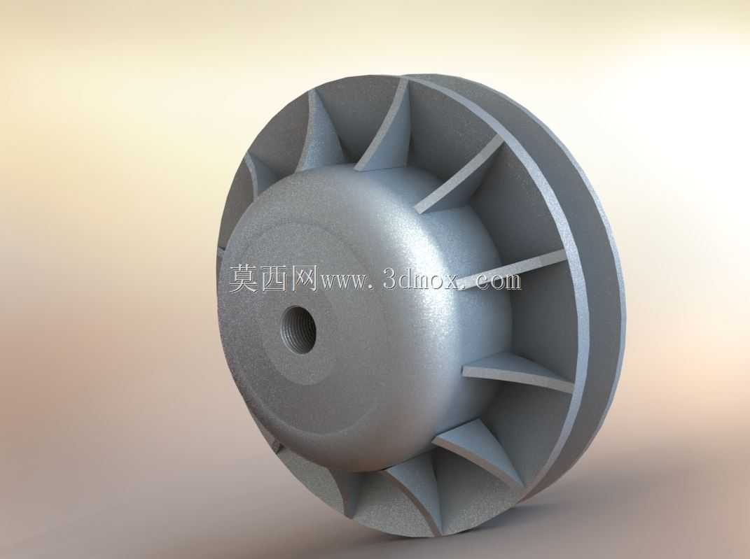 ������CVT-2