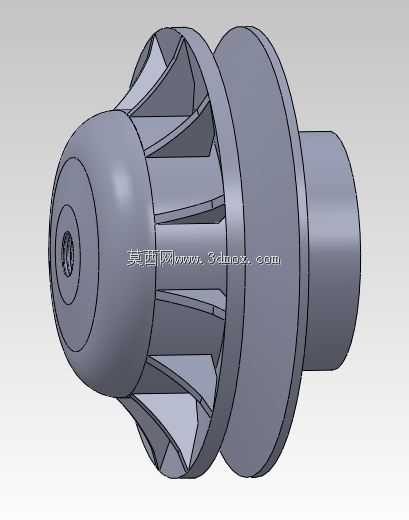 ������CVT-2