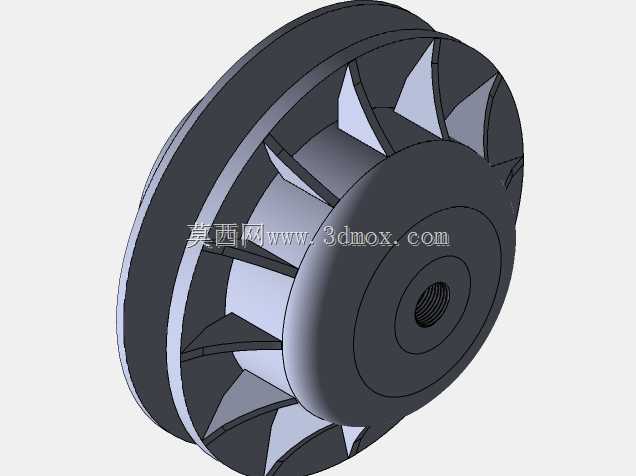 ������CVT-2