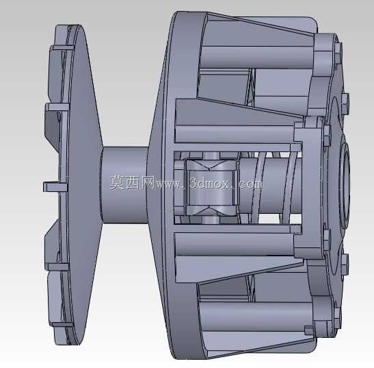 ������cvt-1