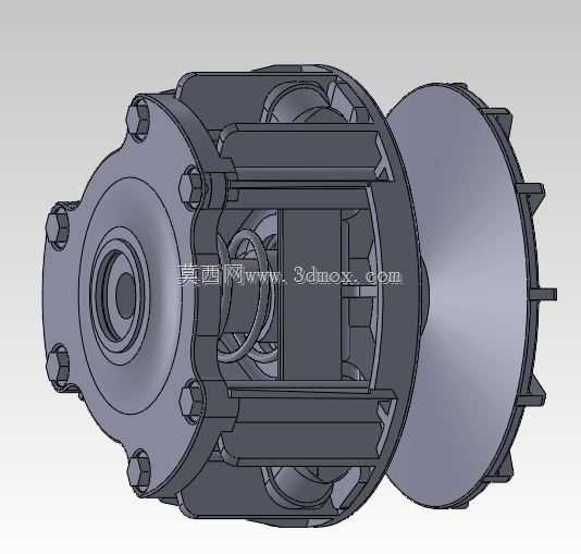 ������cvt-1