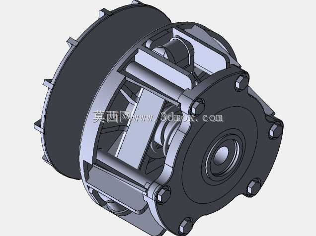 ������cvt-1