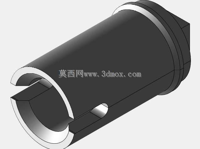 项目Automodelismo OpenRC旅行车总成,Catia V5