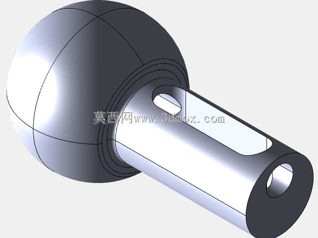 �������?o Catia��5��